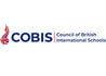 Cobis-opt