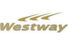 Westway-opt